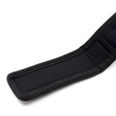 Posizioni da polso a ventosa ohmama fetish-8