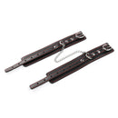 Ohmama semplicità fetish piccoli pollici-2