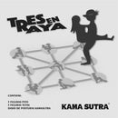 Diablo picante - kamasutra tic-tac-toe-1