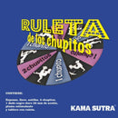 Diablo picante - kamasutra roulette-0