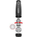 Jamyjob tornado 360 rotate tech stroker-2