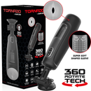 Jamyjob tornado 360 rotate tech stroker-0
