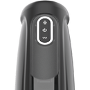 Jamyjob tornado 360 rotate tech stroker-6