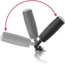 Jamyjob tornado 360 rotate tech stroker-10