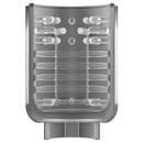 Jamyjob tornado 360 rotate tech stroker-5