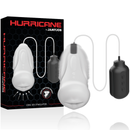 Stimolatore di sesso orale jamyjob hurricane-1