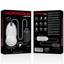 Stimolatore di sesso orale jamyjob hurricane-5