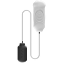 Stimolatore di sesso orale jamyjob hurricane-2