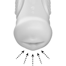 Stimolatore di sesso orale jamyjob hurricane-3