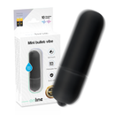 Online mini bullet vibe - nero-1