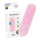 Online mini bullet vibe - rosa-1