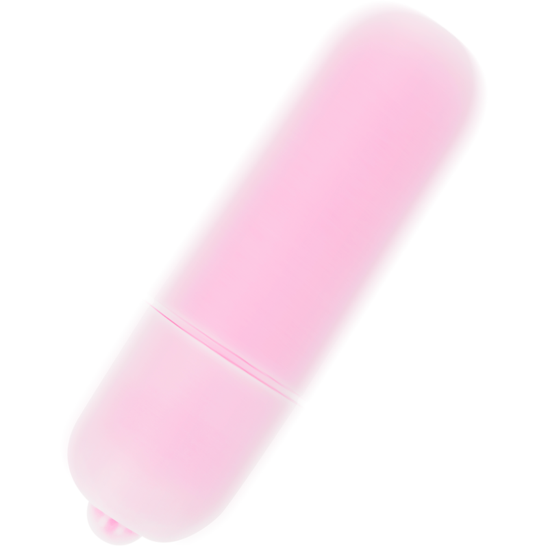 Online mini bullet vibe - rosa-2