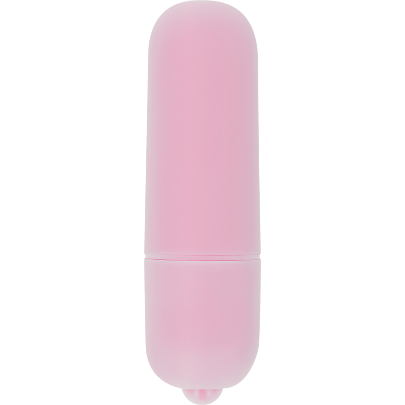 Online mini bullet vibe - rosa-3