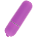 Mini bullet vibe online - viola-2
