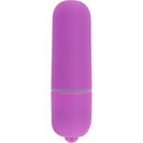 Mini bullet vibe online - viola-3