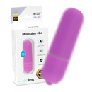 Mini bullet vibe online - viola-1