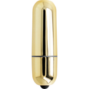 Mini bullet vibe online - golden-2