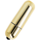 Mini bullet vibe online - golden-3