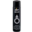Pjur uomo premium extremeglide 100 ml-0