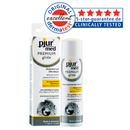 Pjur med premium glide 100 ml-1
