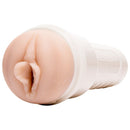 Fleshlight girls vina sky exotica texture vagina-1