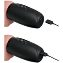 King cock plus tripla minaccia - carna chiara-4