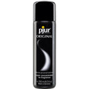 Pjur original bodyglide silicone 250 ml-0