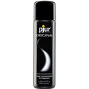 Pjur original bodyglide silicone 500 ml-0