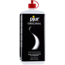 Pjur original bodyglide silicone 1000 ml-0