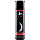 Silicone pjur light bodyglide 250 ml-0
