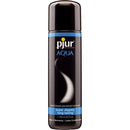 Pjur aqua base acqua 250 ml-0