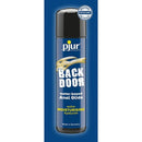 Pjur back door comfort acqua anal glide 2 ml-0