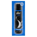 Pjur basic base acqua 2 ml-0