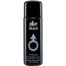 Pjur uomo premium extremeglide 30 ml-0