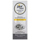 Pjur med premium glide 1,5 ml-0