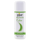 Pjur woman lubrificante a base acqua aloe 30 ml-0