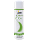 Pjur woman lubrificante a base acqua aloe 100 ml-0