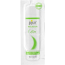 Pjur woman lubrificante a base acqua aloe 2 ml-0