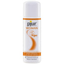 Pjur woman lubrificante vegan a base d''acqua 30 ml-0