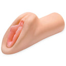 Pdx plus+ perfetto figa da sogno stroker-2