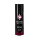 Id backslide formula anale 65 ml-0