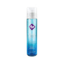 Lubrificante a base acqua id 30 ml-0