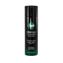 Lubrificante id silicone millenium 130 ml-0