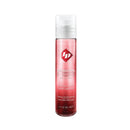 D warming lube sensation 30 ml-0