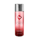 Id warming lube sensation 65 ml-0