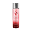 Id warming lube sensation 130ml-0