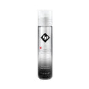 Id xtreme lubricante 30ml-0