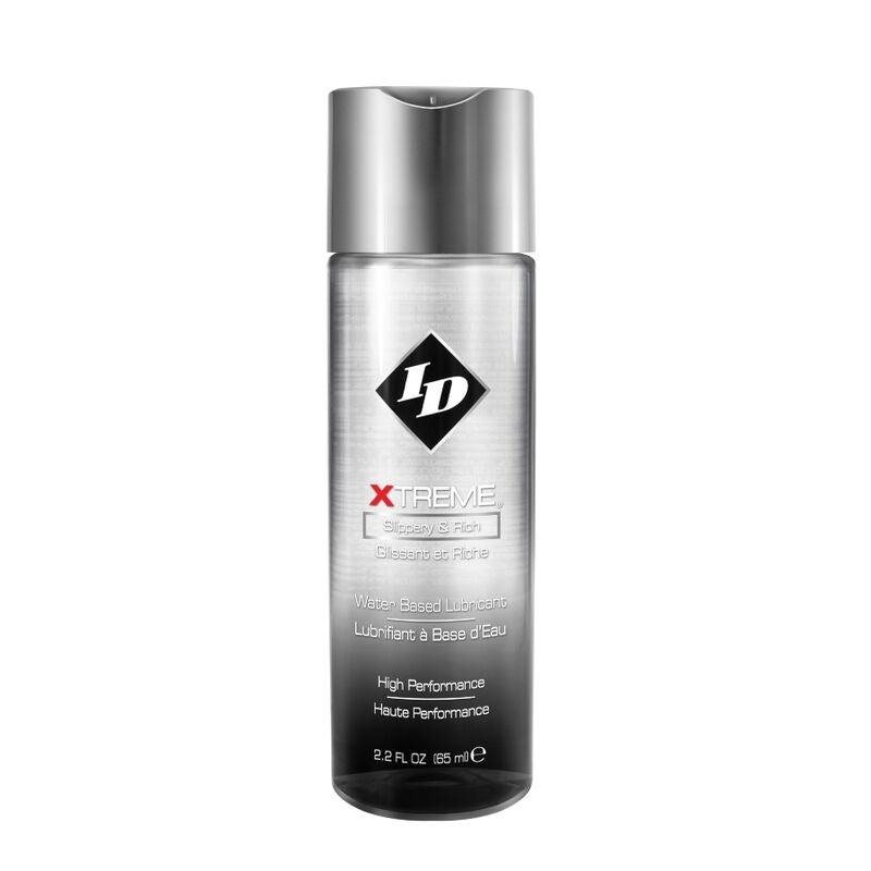 Id xtreme lubricante 65ml-0