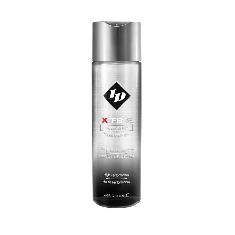 Id xtreme lubricante 130ml-0