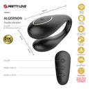 Collezione di lusso pretty love queen s-5